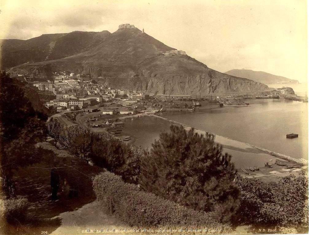 Oran 076.jpg